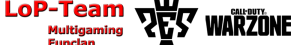 LoP-Team